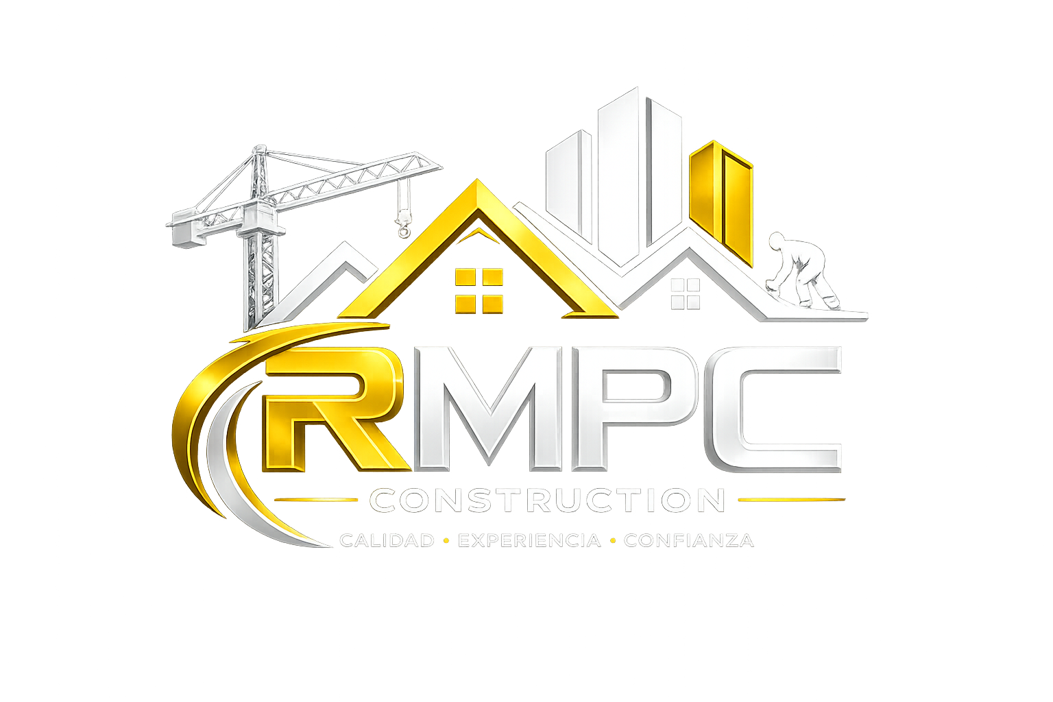RMPC Construction